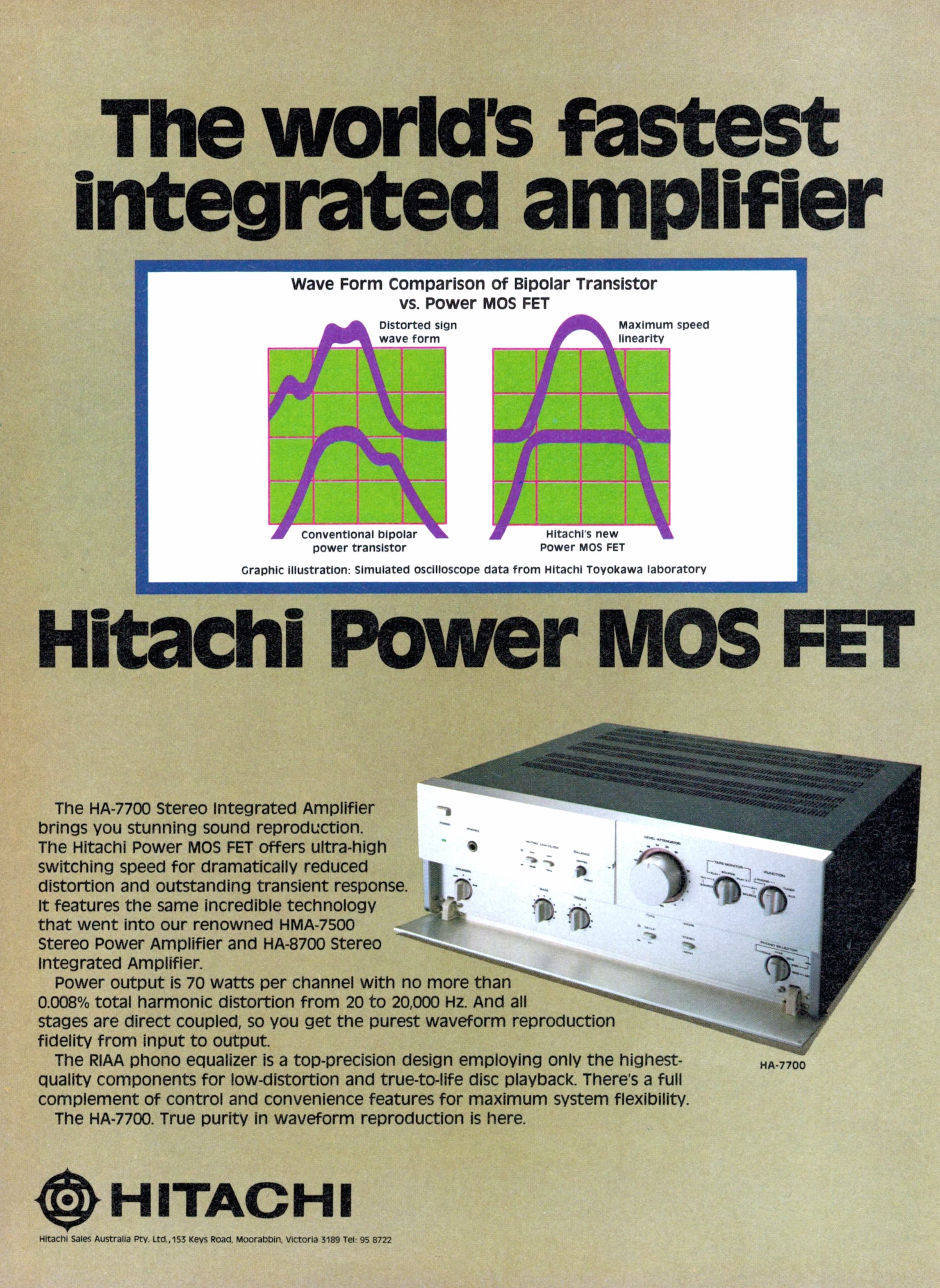 Hitachi 1980 42.jpg